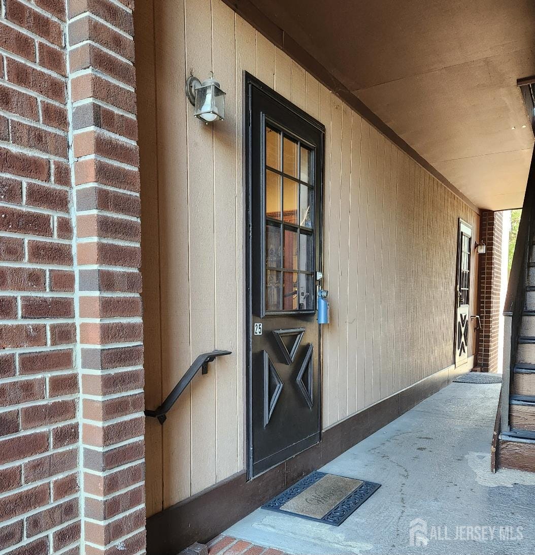 25 Foxhall Avenue 25, Middlesex, NJ, 08846 image 24