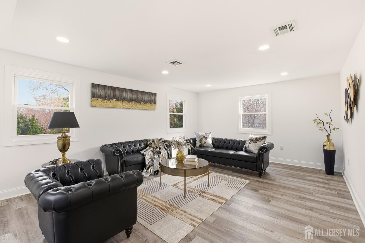 351 Terrill Road, Fanwood, NJ, 07023 image 28