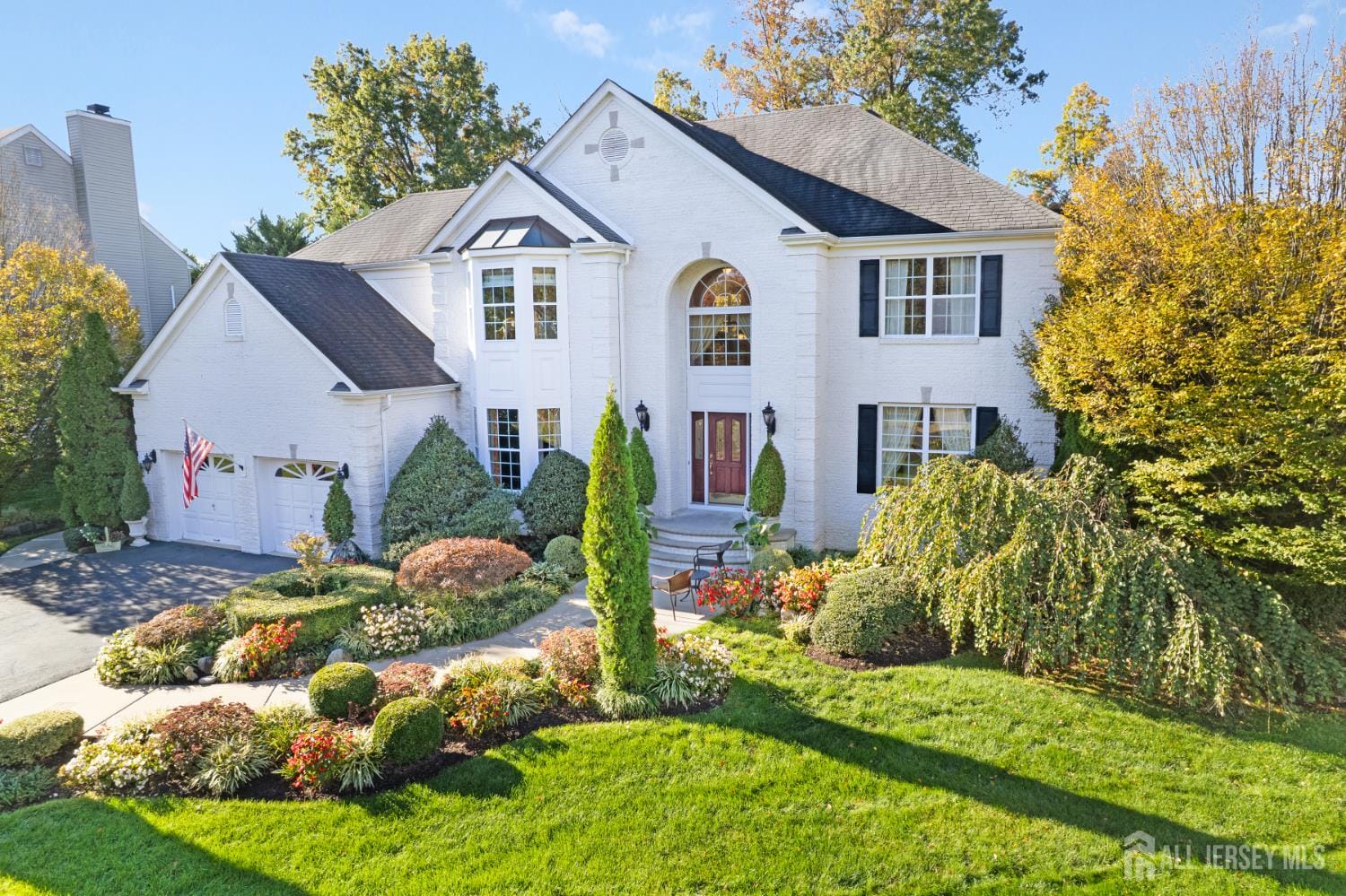 31 McFarlane Circle Image 2