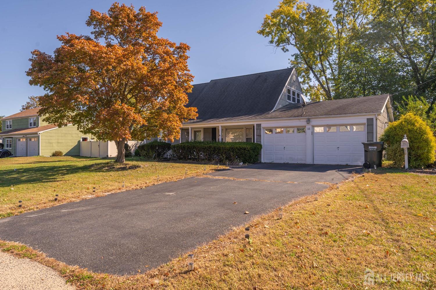 15 Tripplet Road Image 2