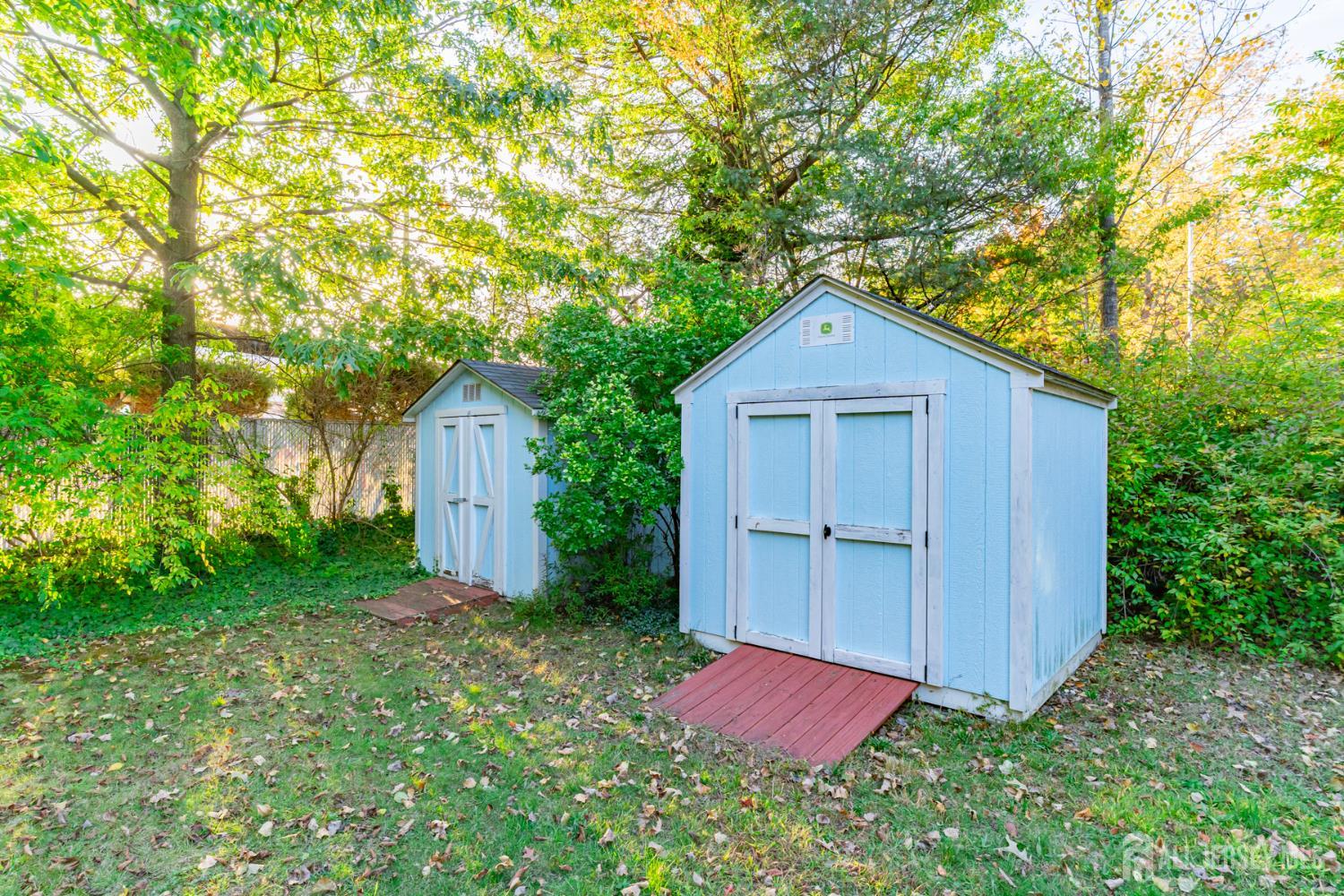 149 Prigmore Street, East Brunswick, NJ, 08816 image 20