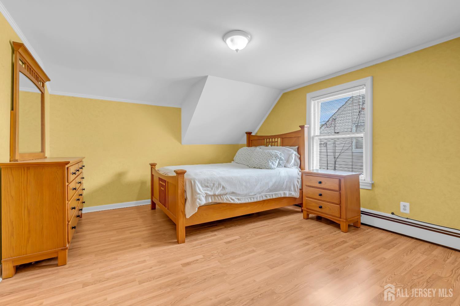 105 Grand Avenue, Iselin, NJ, 08830 image 27