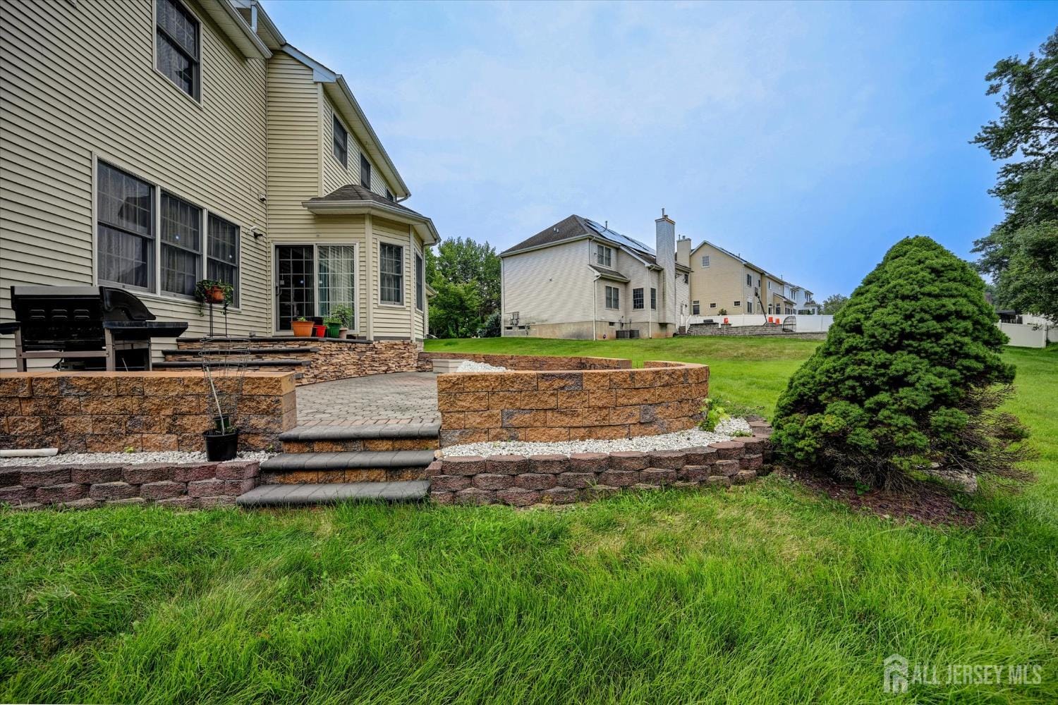 10 MILFORD Court, Edison, NJ, 08820 image 53