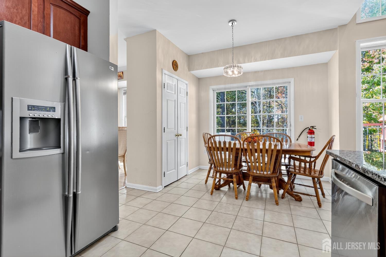 1 Palisades Road, Old Bridge, NJ, 08857 image 8