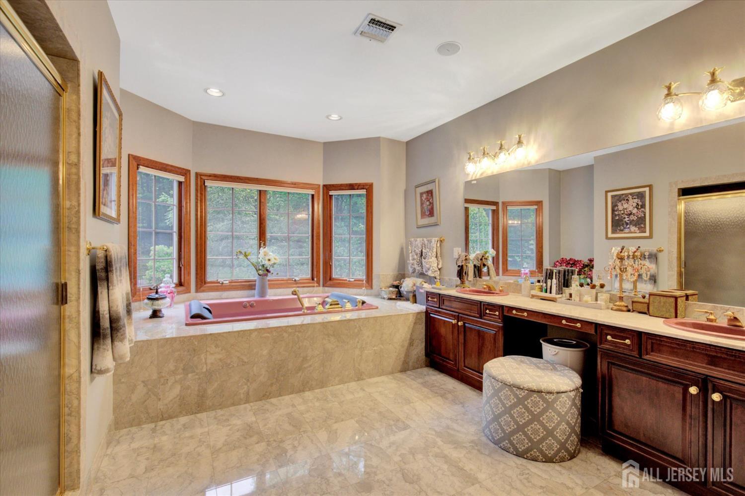 27 Parkwood Lane, Bernards, NJ, 07920 image 53