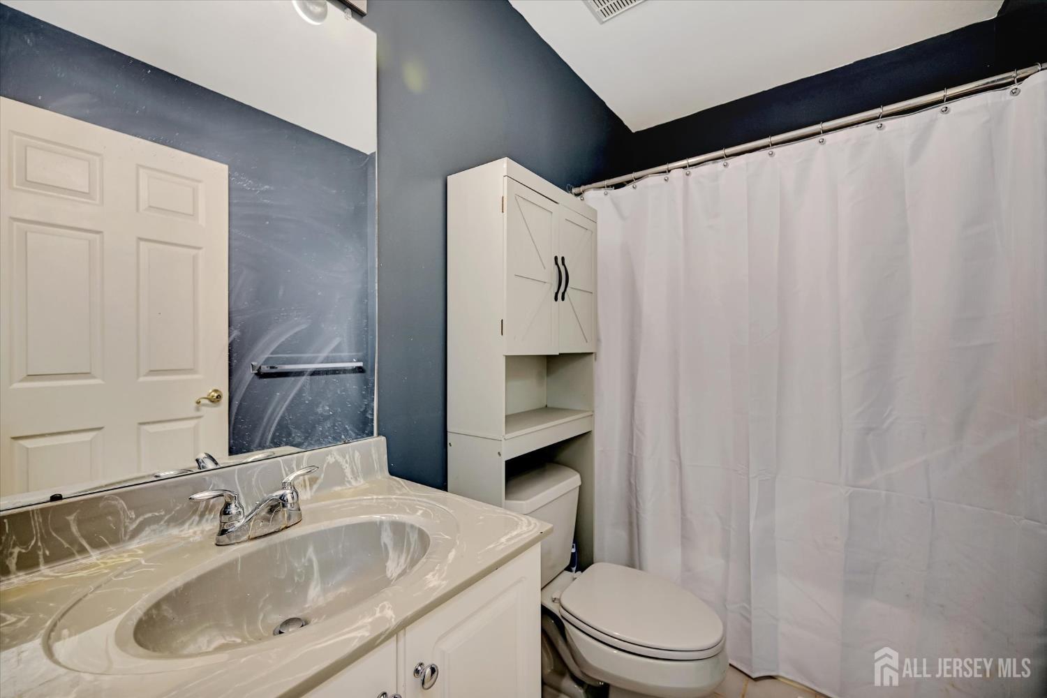 10 MILFORD Court, Edison, NJ, 08820 image 34