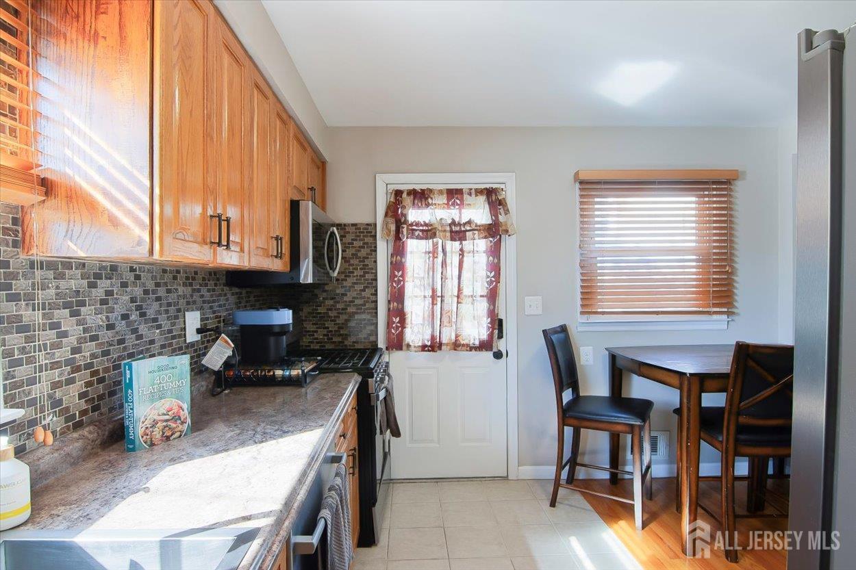 31 Carter Place, Sayreville, NJ, 08859 image 10