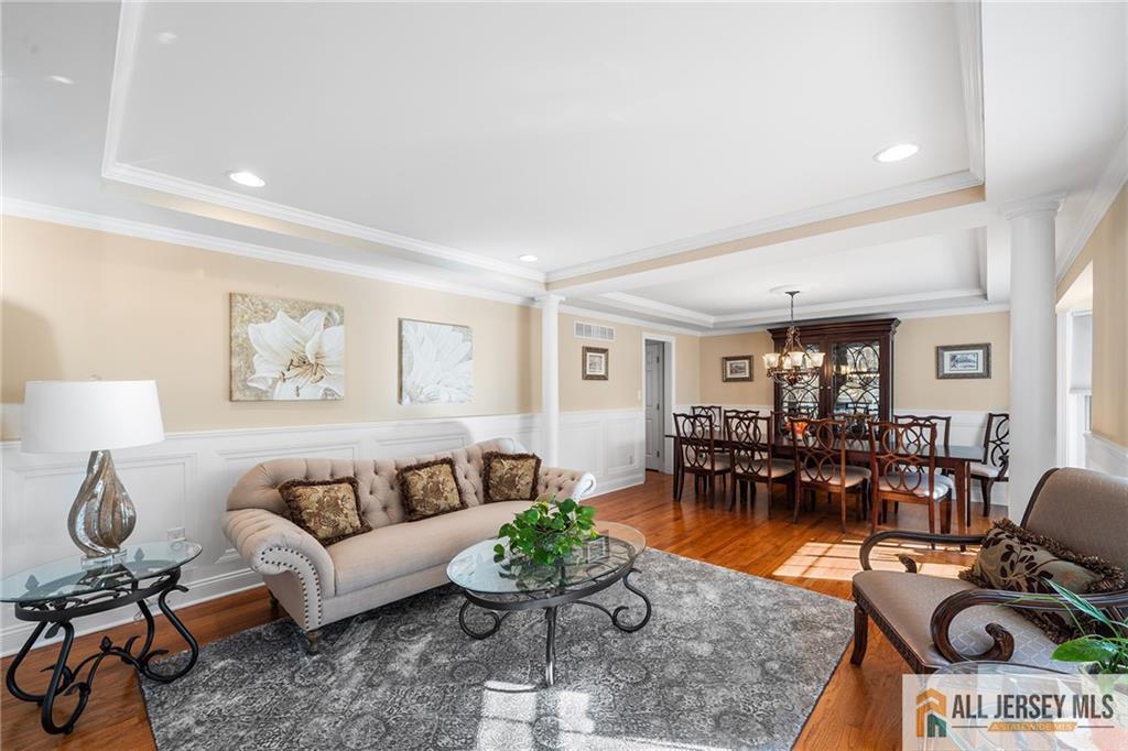 21 Angus Lane, Warren, NJ, 07059 image 7