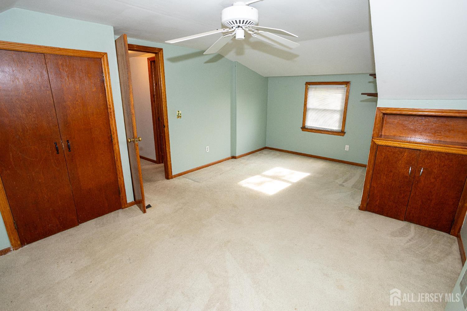 161 Manor Street, Sayreville, NJ, 08879 image 26