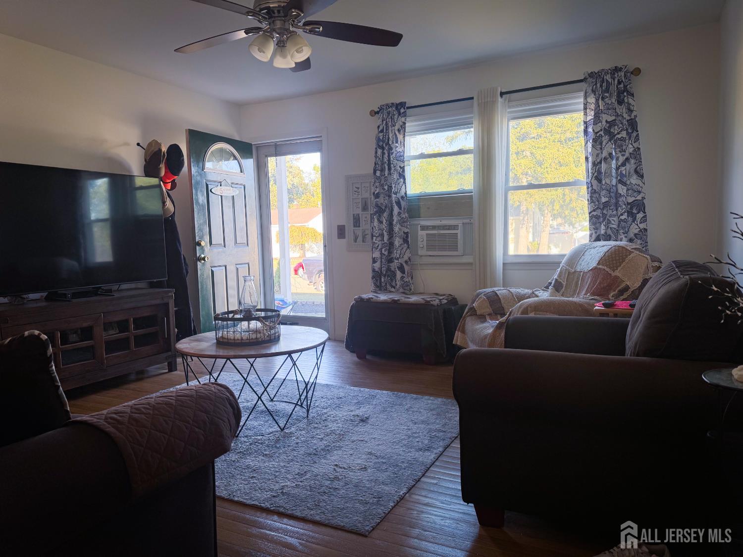 121 First Street, Middlesex, NJ, 08846 image 15