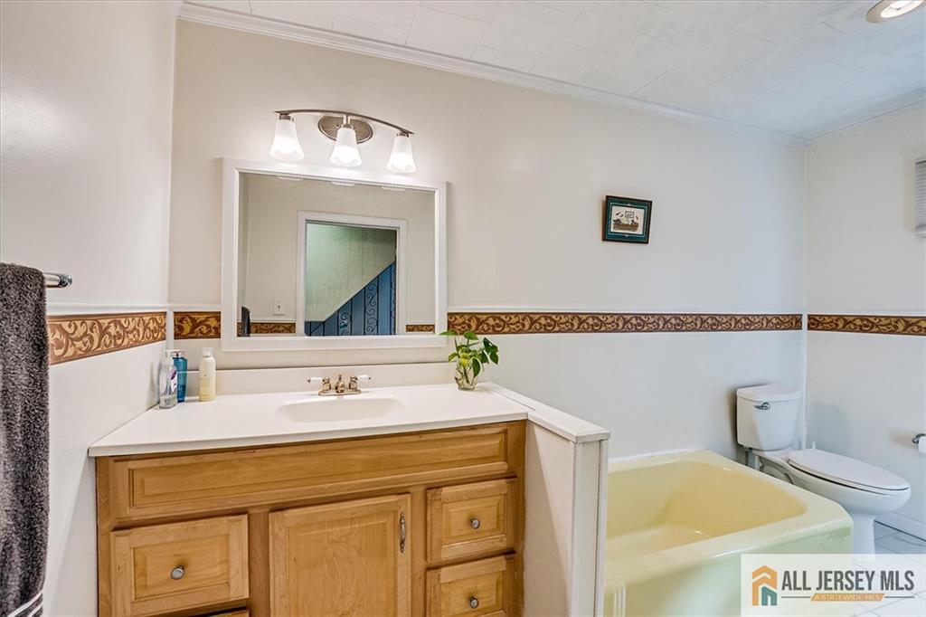 116 Graham Street, Highland Park, NJ, 08904 image 42