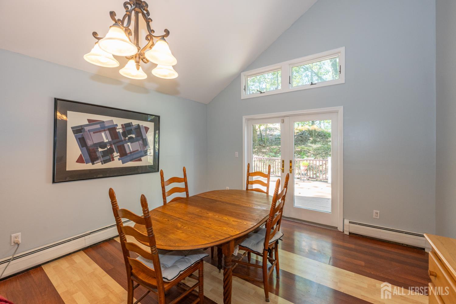 30 ROSS Road, Byram, NJ, 07874 image 17