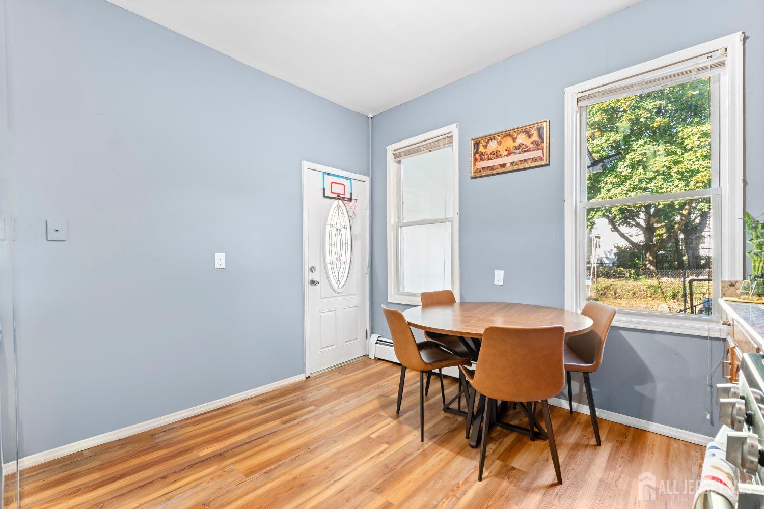 397 E Rector Street, Perth Amboy, NJ, 08861 image 10