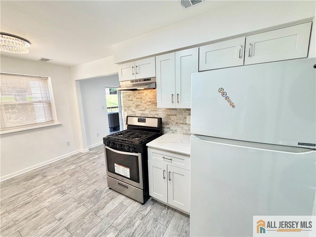 615 Sharon Garden Court 615, Woodbridge Proper, NJ, 07095 image 20