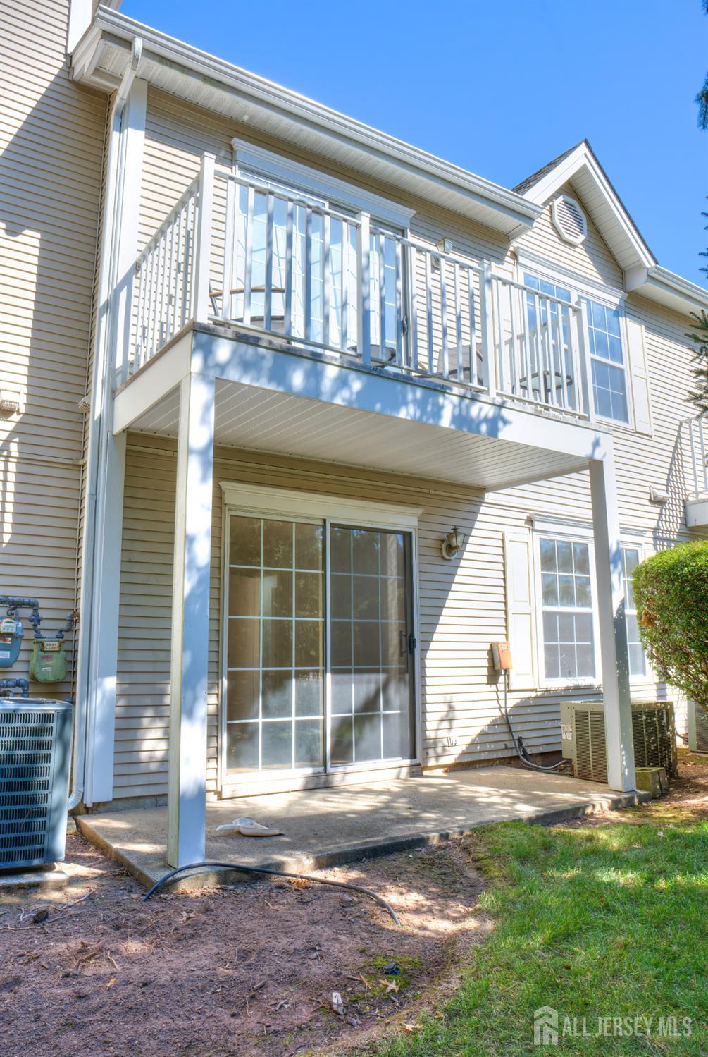 8 Amethyst Way, Franklin Twsp, NJ, 08823 image 31