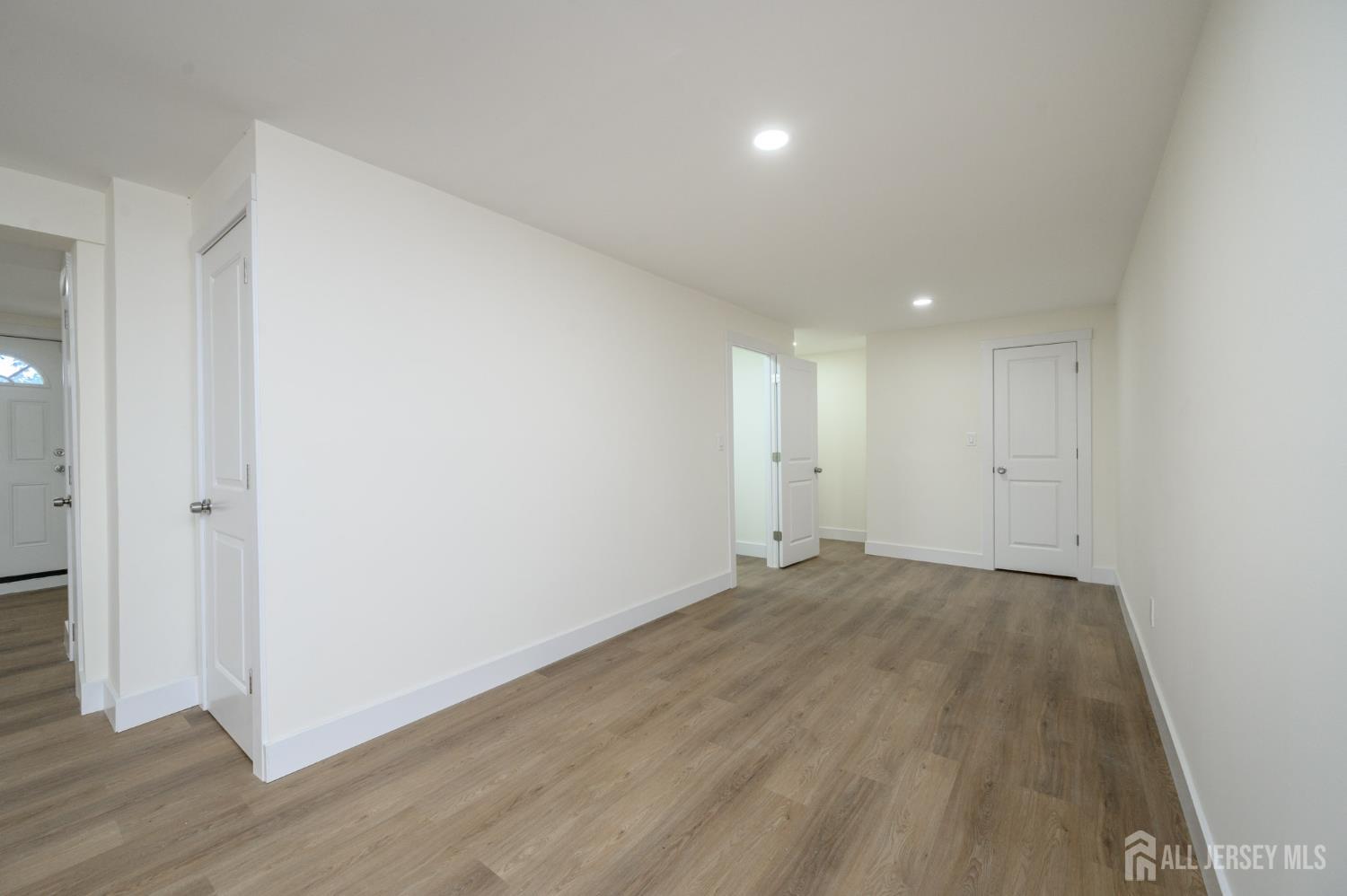 250 Ford Avenue, Fords, NJ, 08863 image 18