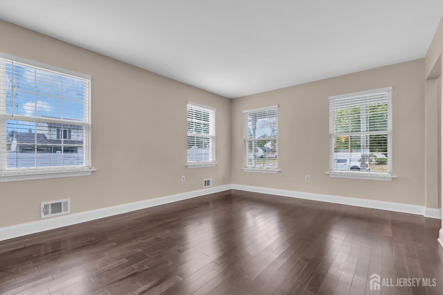 922 Quincy Drive, Brick, NJ, 08724 image 8