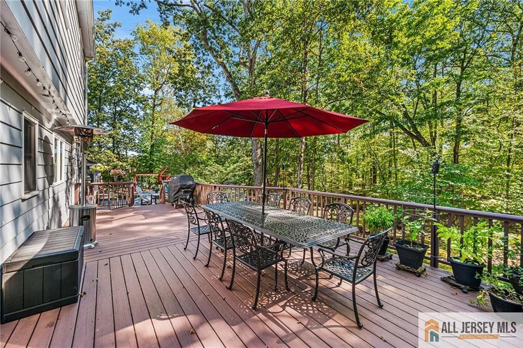 1266 Mount Vernon Road, Bridgewater, NJ, 08807 image 36