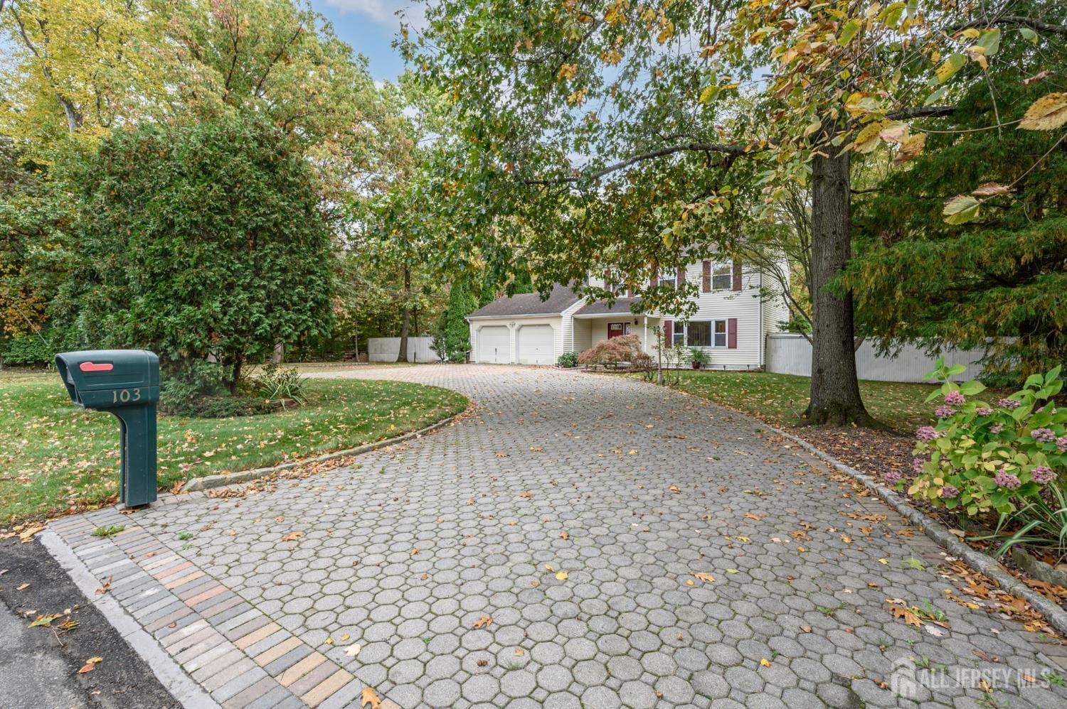 103 Pergola Avenue, Monroe, NJ, 08831 image 43