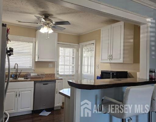 37 Gurley Road, Edison, NJ, 08817 image 8