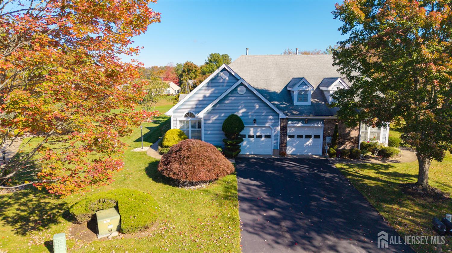 15-B Ingram Drive, Monroe, NJ, 08831 image 23