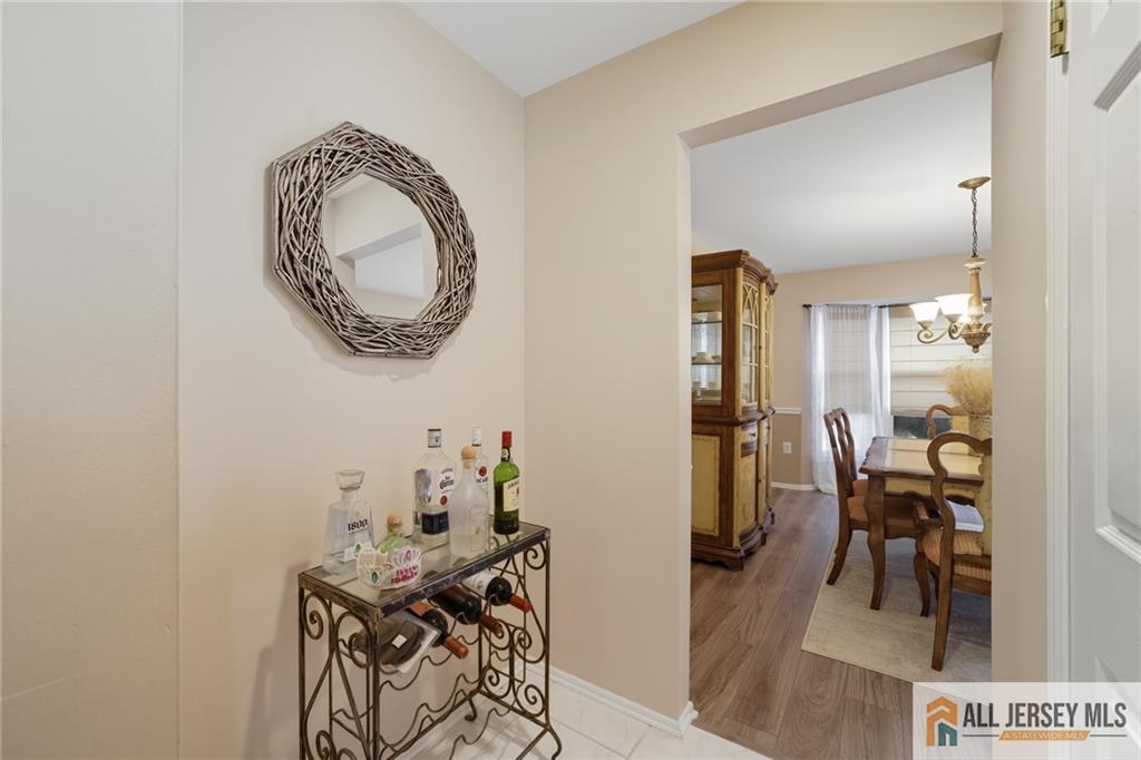 2 Guinevere Road, Monroe, NJ, 08831 image 15