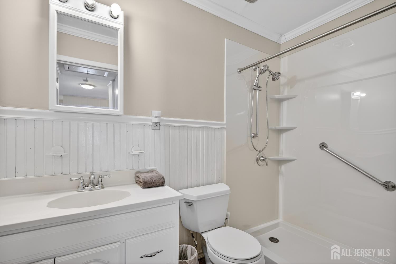 9 Valery Road, Old Bridge, NJ, 07747 image 22