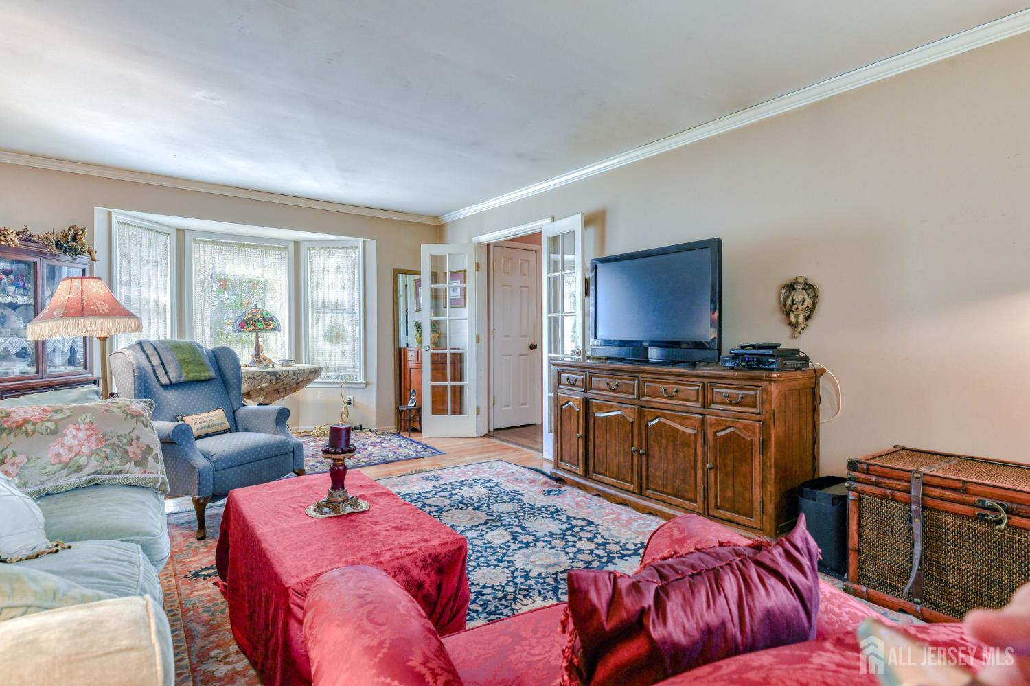 51 S Brook Drive, Milltown, NJ, 08850 image 16