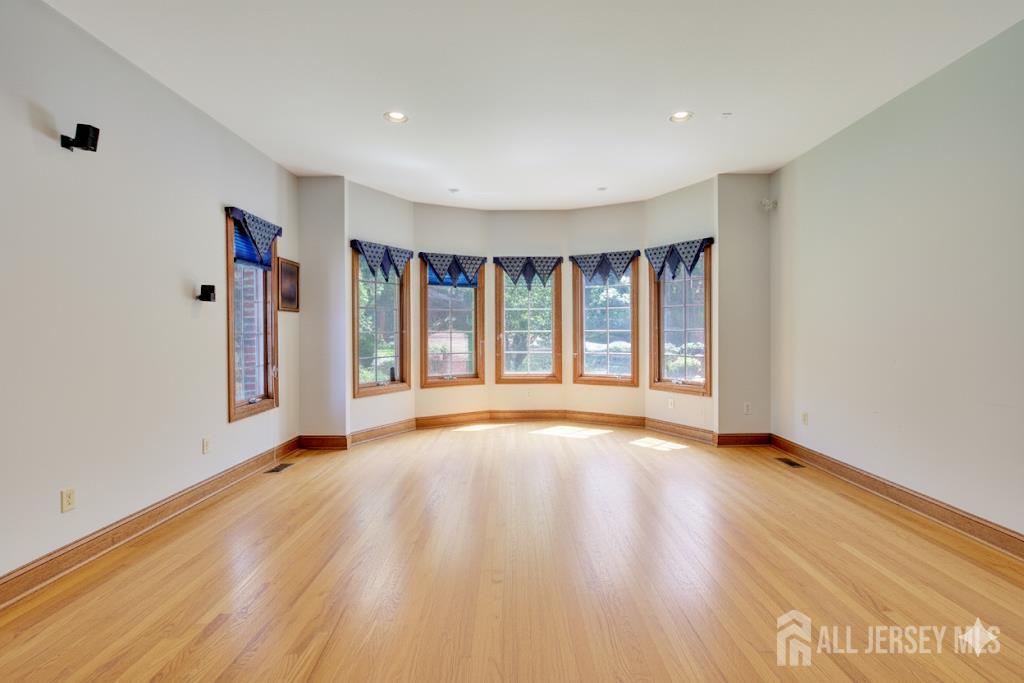 27 Parkwood Lane, Bernards, NJ, 07920 image 38