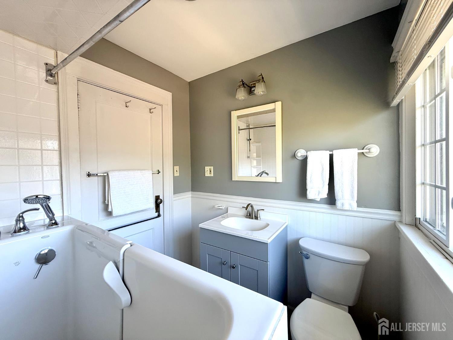 316 Harrison Avenue, Highland Park, NJ, 08904 image 31