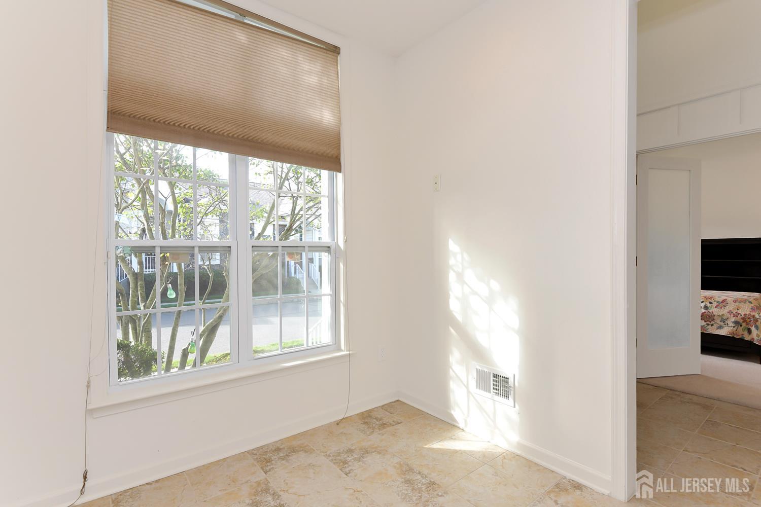 802 Schindler Drive, South Brunswick, NJ, 08852 image 17