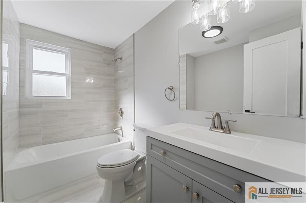 314 Easton Avenue, New Brunswick, NJ, 08901 image 28