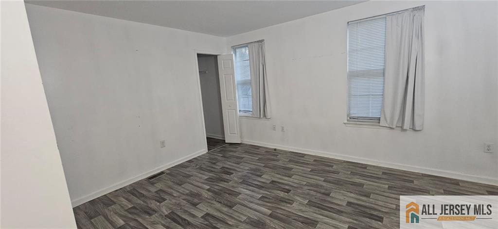 140 Fountain Avenue Image 2