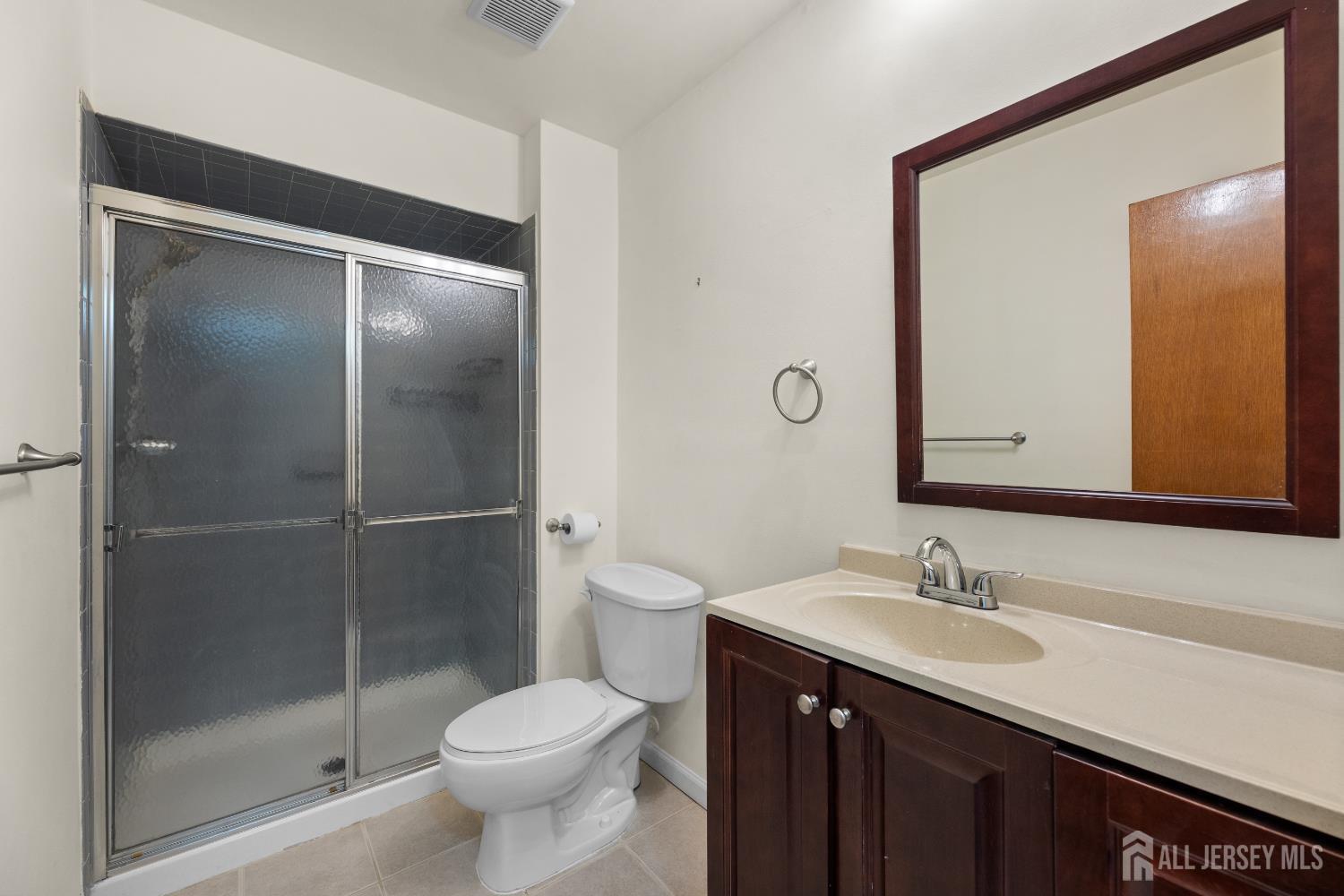 65 Diamond Lane, Old Bridge, NJ, 08857 image 18