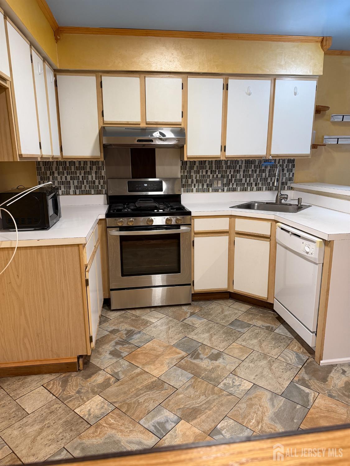 176 Nebula Road, Piscataway, NJ, 08854 image 6