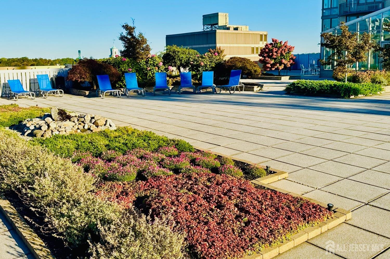 1 Spring Street 2403, New Brunswick, NJ, 08901 image 28