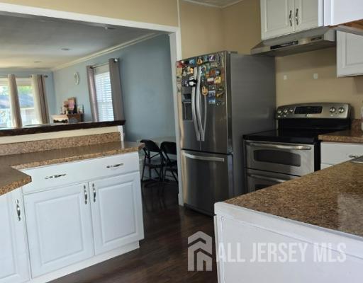 37 Gurley Road, Edison, NJ, 08817 image 9