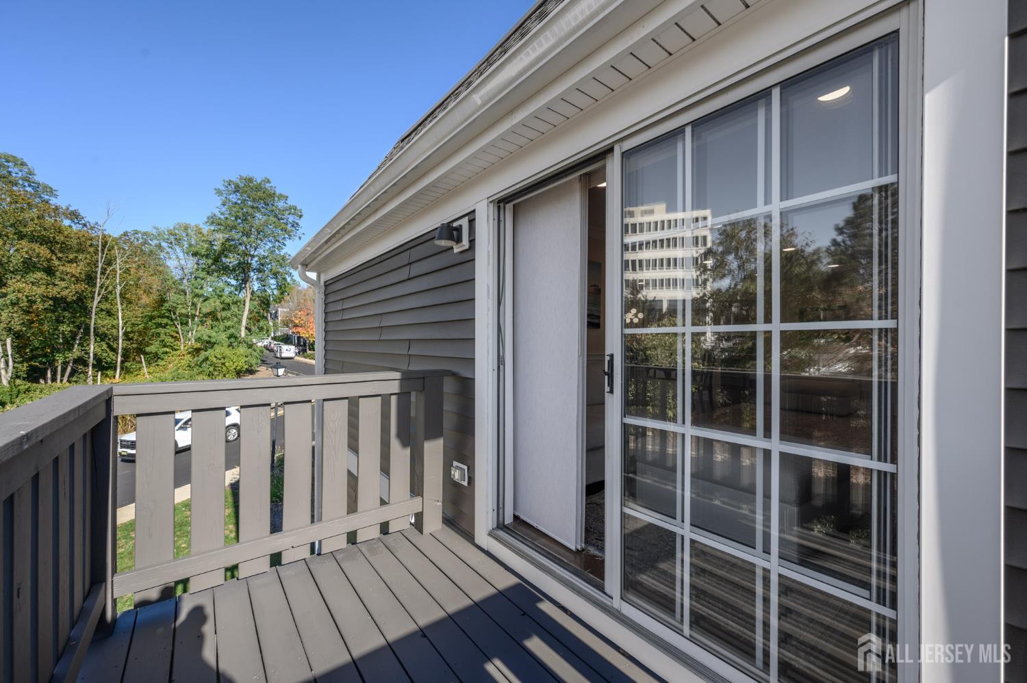 63 Village Drive, Morristown, NJ, 07960 image 29