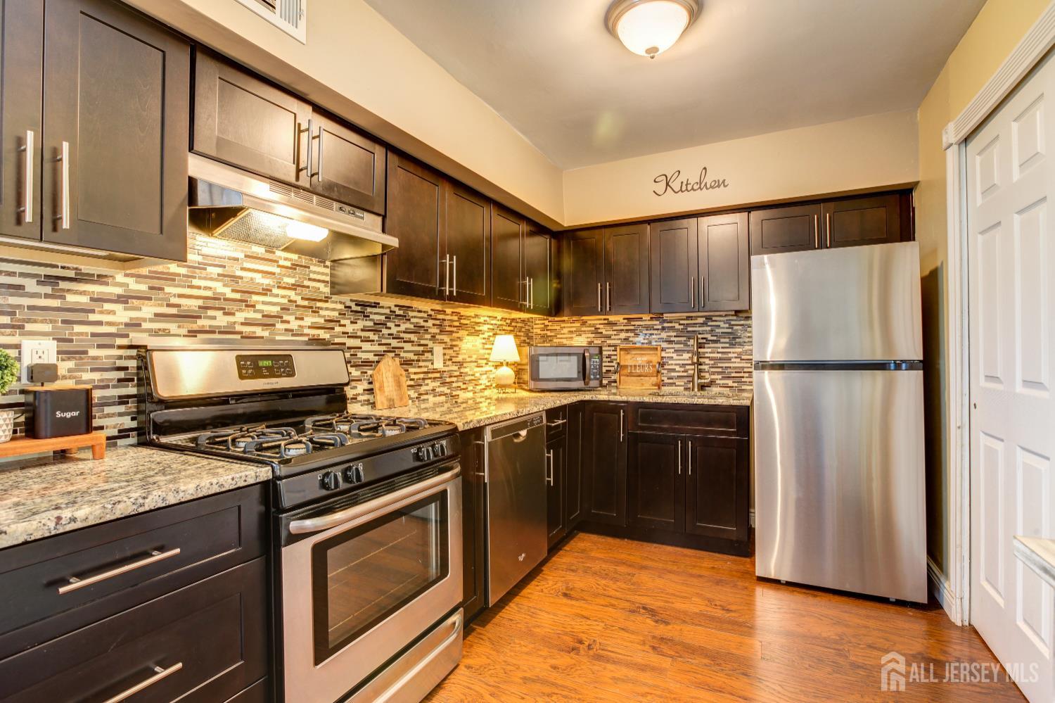 56 Galewood Drive A, Old Bridge, NJ, 07747 image 10