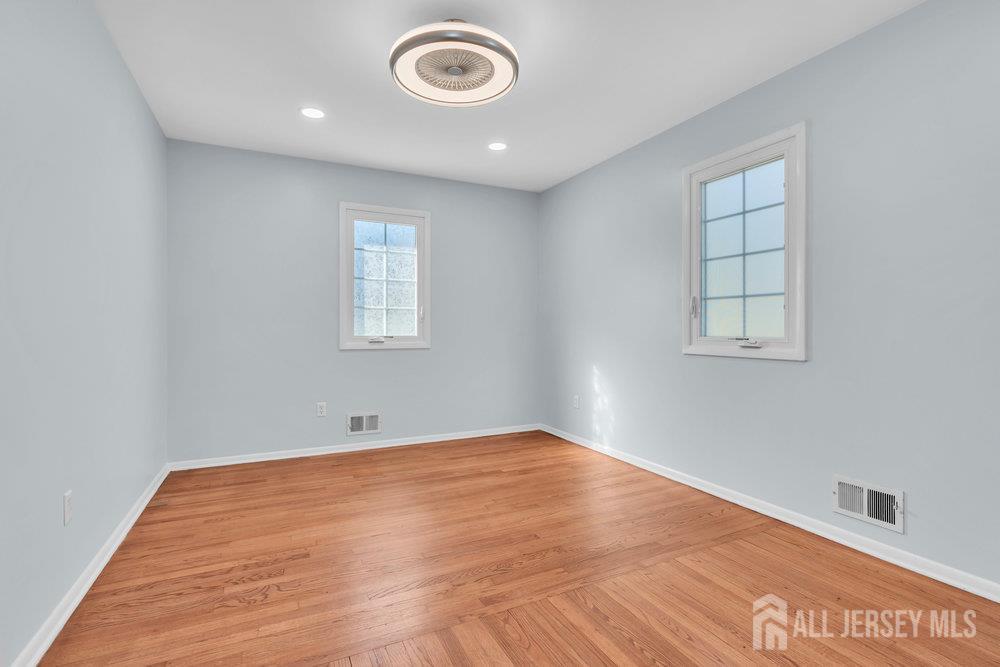 1 Salisbury Avenue, Middletown, NJ, 07748 image 26