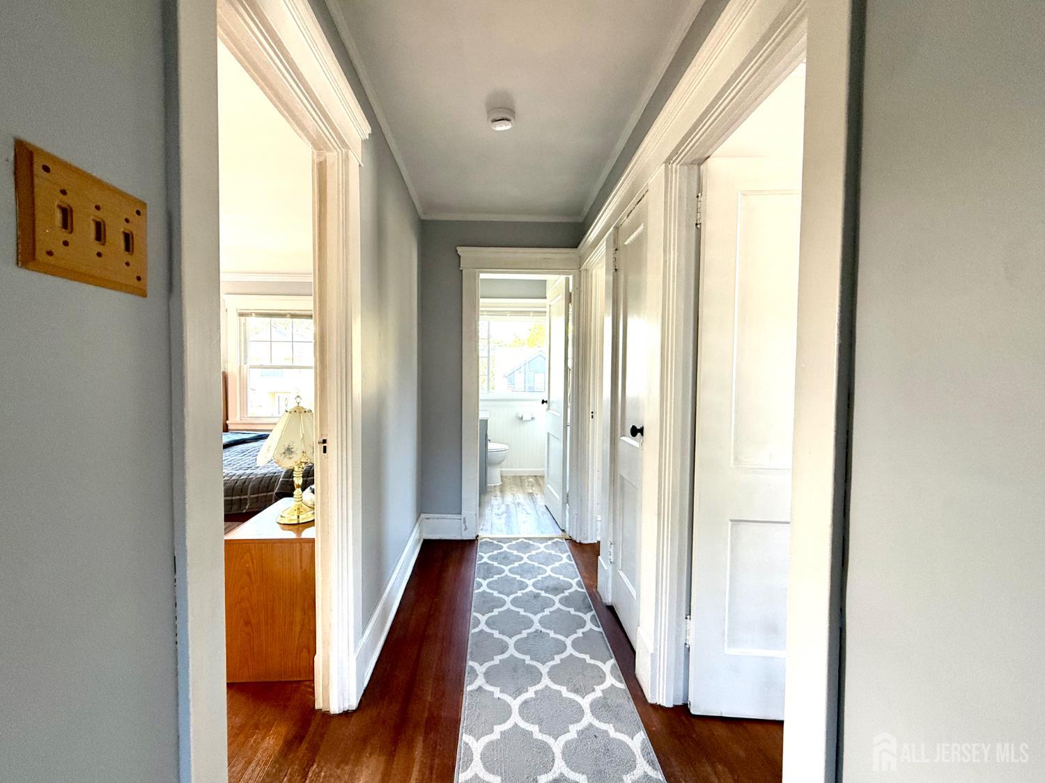 316 Harrison Avenue, Highland Park, NJ, 08904 image 35