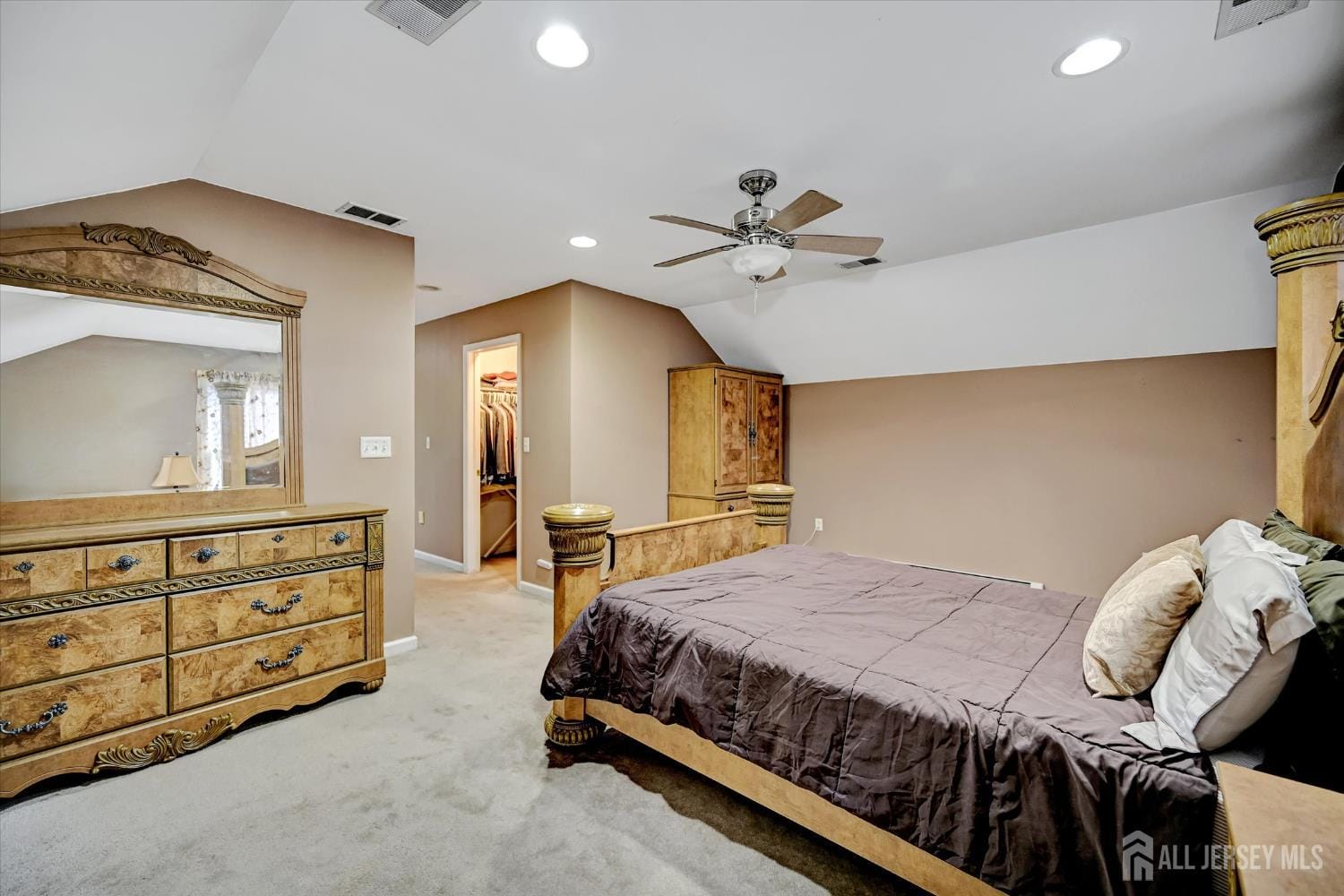 10 MILFORD Court, Edison, NJ, 08820 image 27