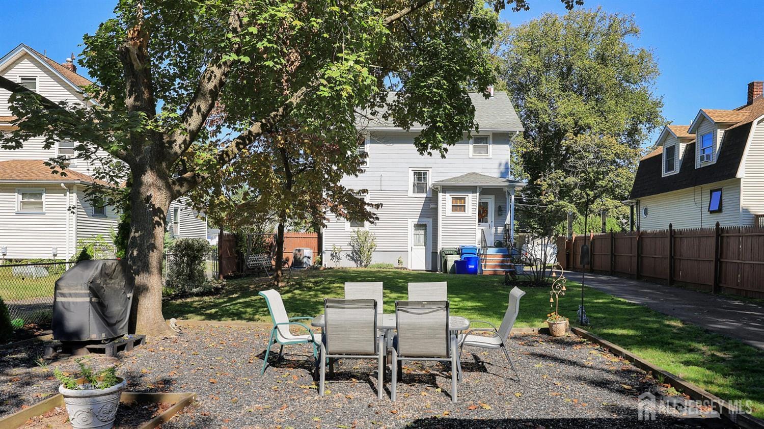 711 Dunellen Avenue, Dunellen, NJ, 08812 image 35