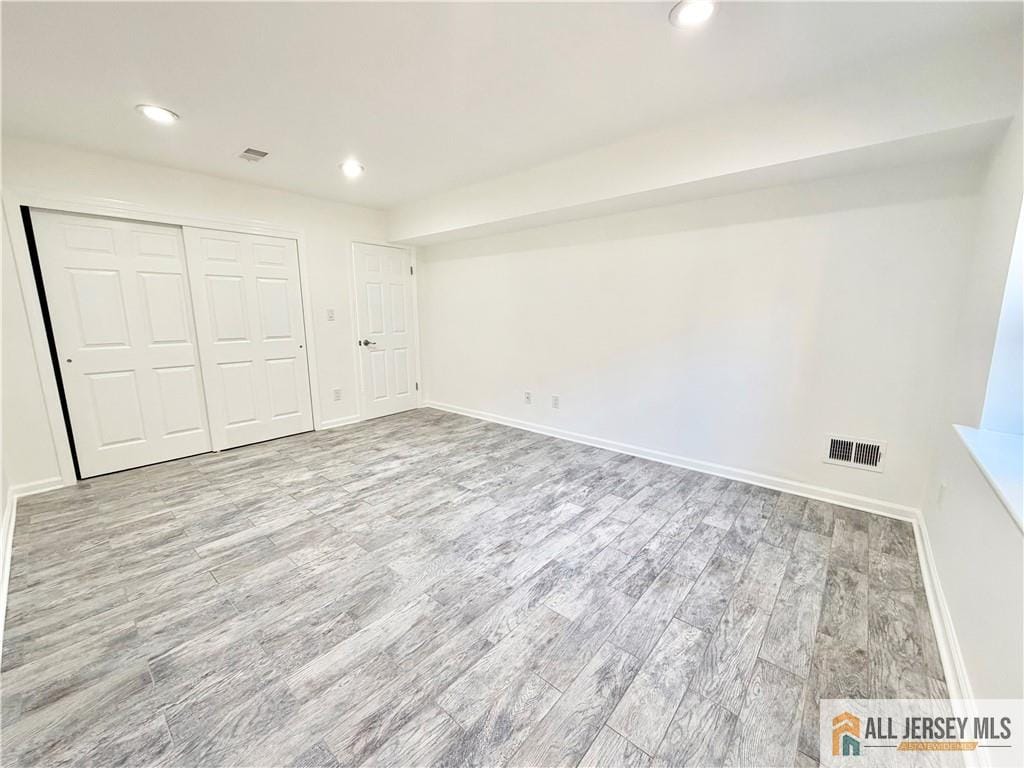 615 Sharon Garden Court 615 Image 4
