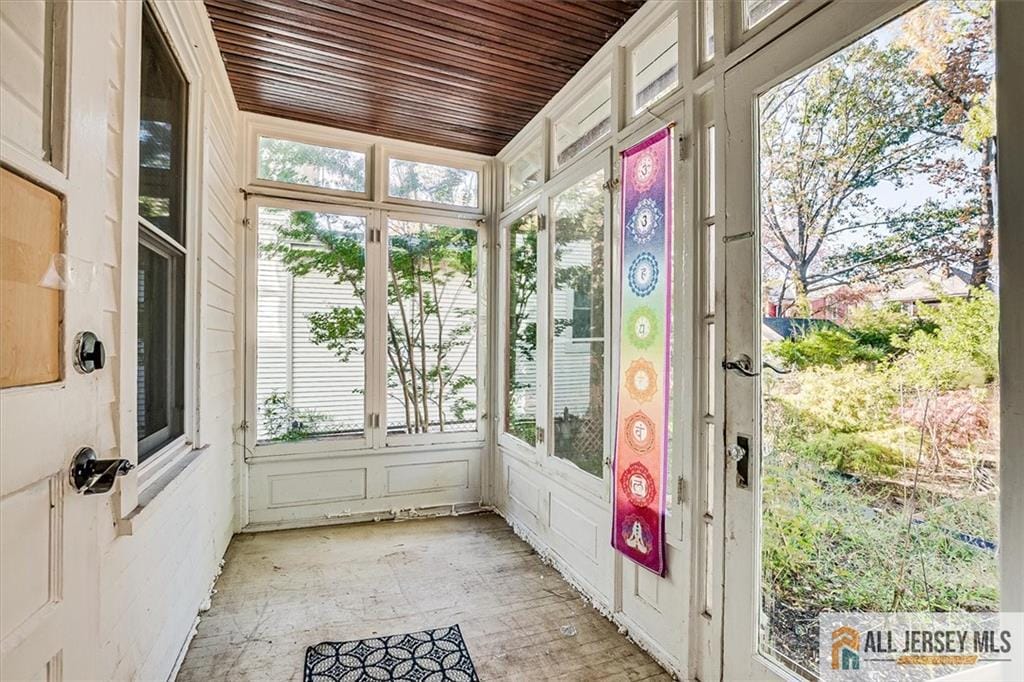 135 Johnson Street, Highland Park, NJ, 08904 image 25