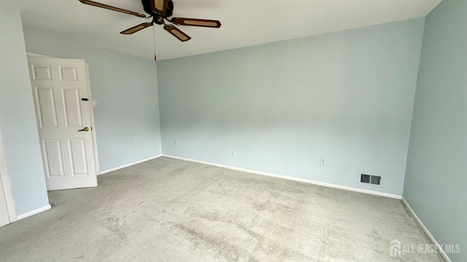 1150 Schmidt Lane, North Brunswick, NJ, 08902 image 16