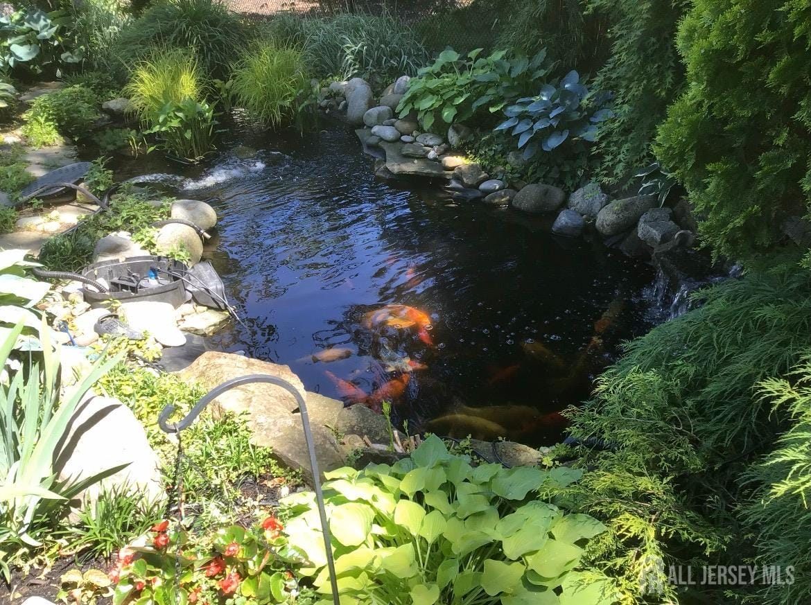 31 McFarlane Circle, Monroe, NJ, 08831 image 38