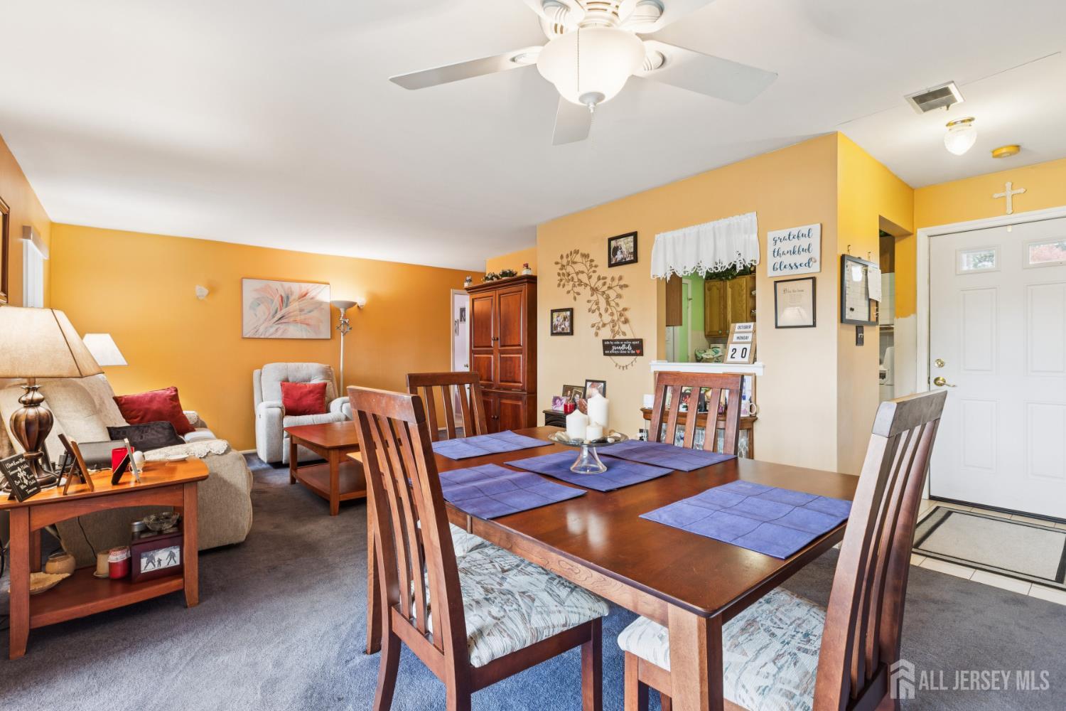 97 Neilly Court, Old Bridge, NJ, 08857 image 10