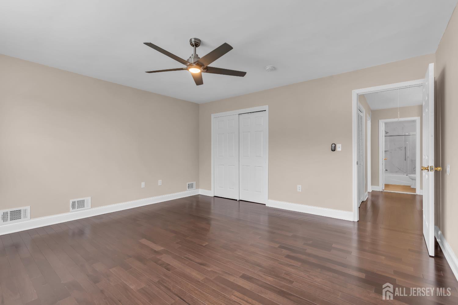 922 Quincy Drive, Brick, NJ, 08724 image 44