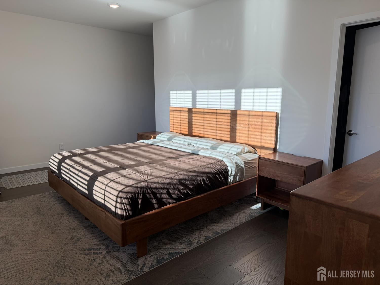 524 Lorhan Drive 524, Piscataway, NJ, 08854 image 10